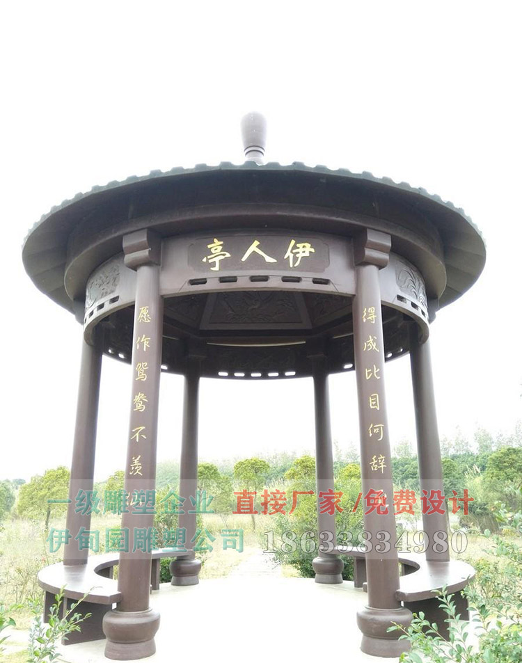 src=http_%2F%2F5b0988e595225.cdn.sohucs.com%2Fimages%2F20181202%2Fda8db19badaf44a09533c2a1b311dcee.jpeg&refer=http_%2F%2F5b0988e595225.cdn.sohucs.jpg src=http_%2F%2F5b0988e595225.cdn.sohucs.com%2Fimages%2F20181202%2Fda8db19badaf44a09533c2a1b311dcee.jpeg&refer=http_%2F%2F5b0988e595225.cdn.sohucs.jpg