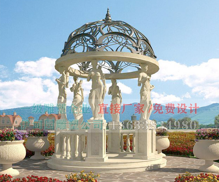 8594260294_1470933309.jpg 8594260294_1470933309.jpg