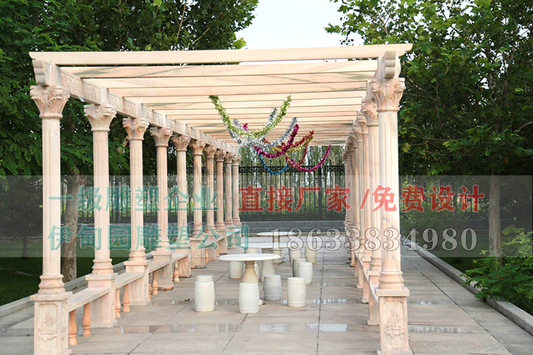 rBADs1oDquSAYR_0AASo1rRO70c365.jpg rBADs1oDquSAYR_0AASo1rRO70c365.jpg