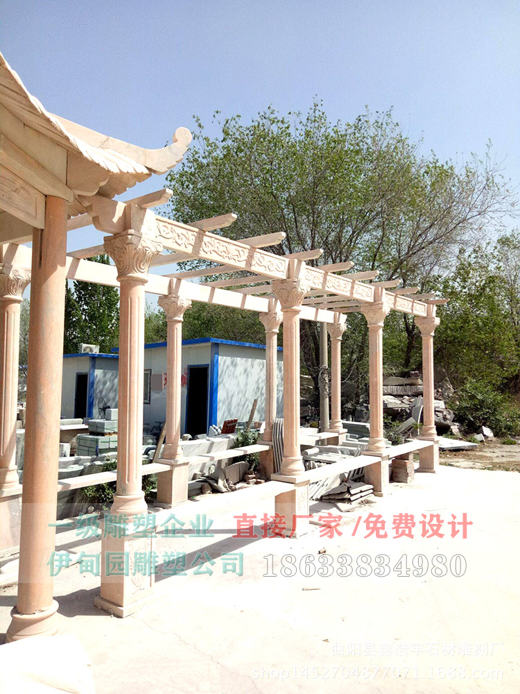 src=http_%2F%2Fcbu01.alicdn.com%2Fimg%2Fibank%2F2017%2F715%2F311%2F4112113517_383976979.jpg&refer=http_%2F%2Fcbu01.alicdn.jpg src=http_%2F%2Fcbu01.alicdn.com%2Fimg%2Fibank%2F2017%2F715%2F311%2F4112113517_383976979.jpg&refer=http_%2F%2Fcbu01.alicdn.jpg