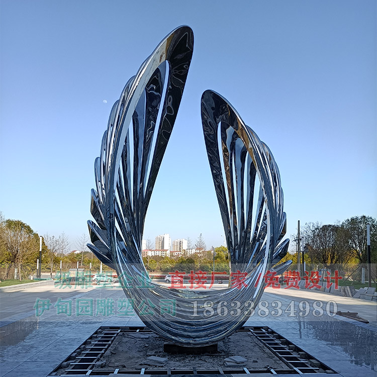 e5fcc14f797dd214874072e9d31a6df.jpg e5fcc14f797dd214874072e9d31a6df.jpg