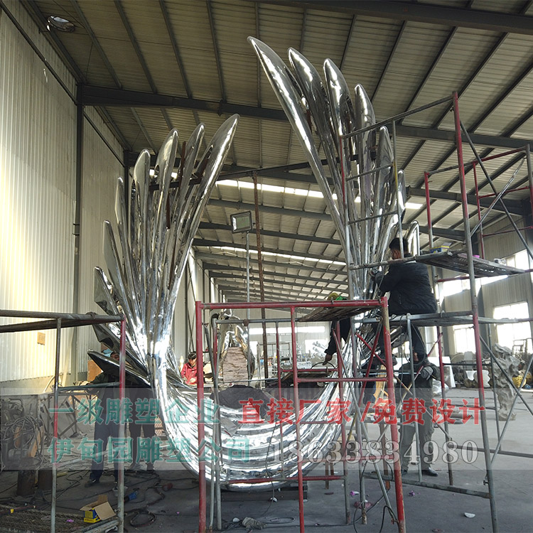 DJI_0885.jpg DJI_0885.jpg