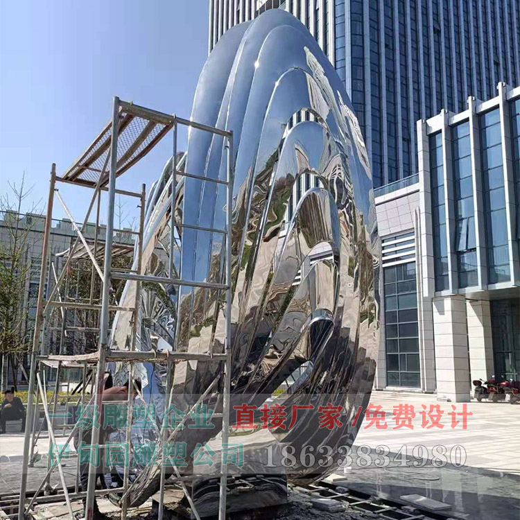 c1cacea0fbc55331b7775b763da79e9.jpg c1cacea0fbc55331b7775b763da79e9.jpg