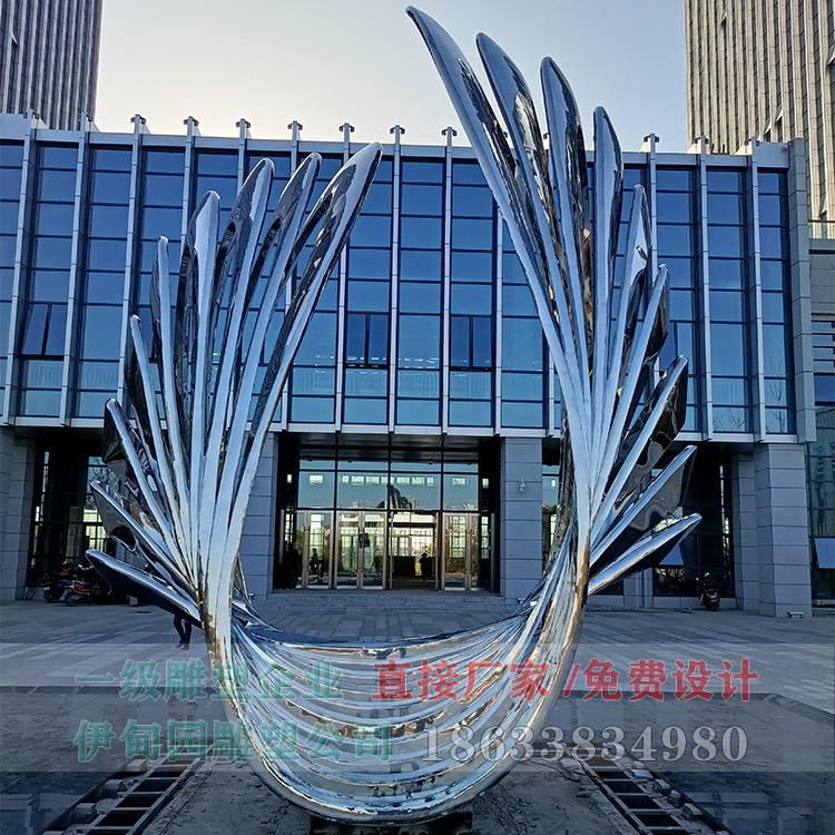 f7c2e821118893afc50b627fc4df05e.jpg f7c2e821118893afc50b627fc4df05e.jpg