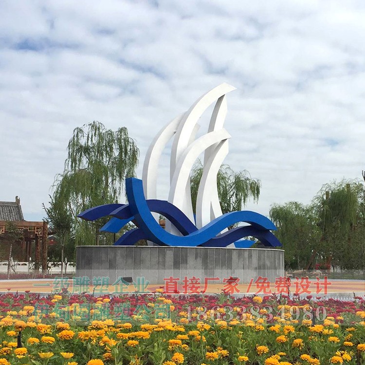 1 (61) 拷貝.jpg 1 (61) 拷貝.jpg