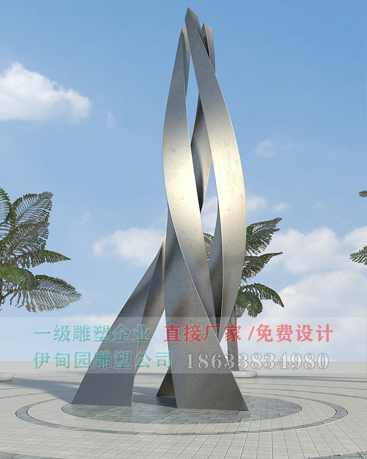 1 (60) 拷貝.jpg 1 (60) 拷貝.jpg