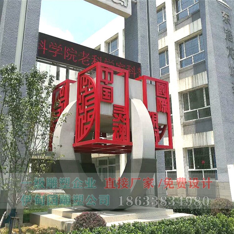 1 (33) 拷貝.jpg 1 (33) 拷貝.jpg