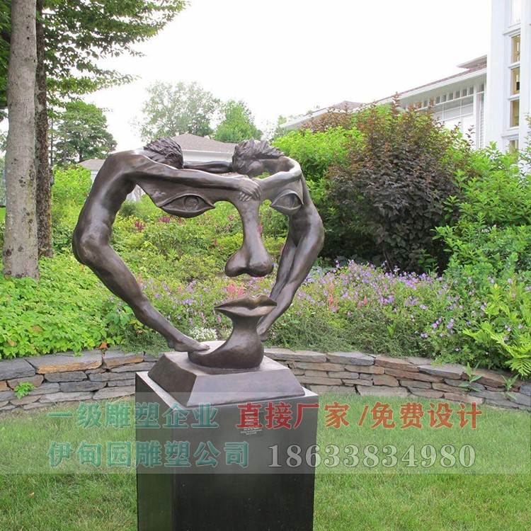 1 (29) 拷貝.jpg 1 (29) 拷貝.jpg