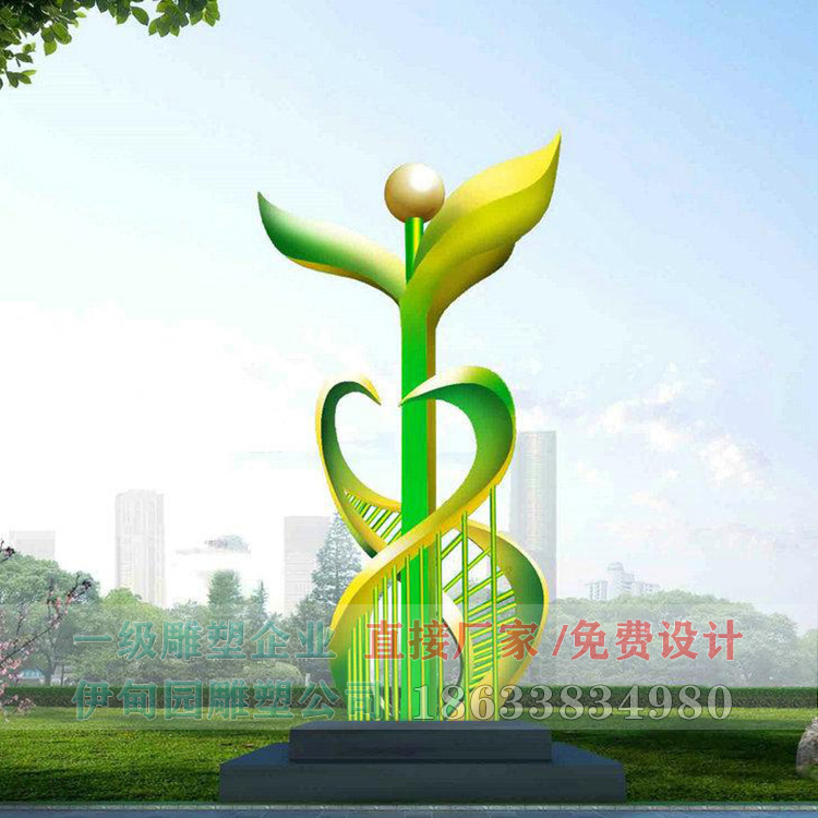 1 (23) 拷貝.jpg 1 (23) 拷貝.jpg