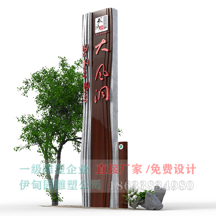 1 (21) 拷貝.jpg 1 (21) 拷貝.jpg