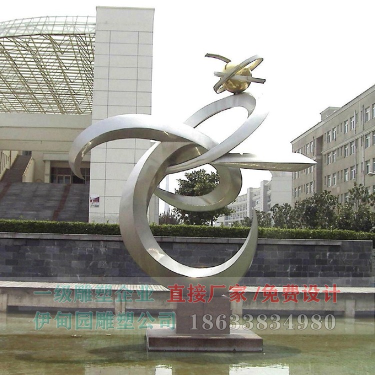 1 (20) 拷貝.jpg 1 (20) 拷貝.jpg