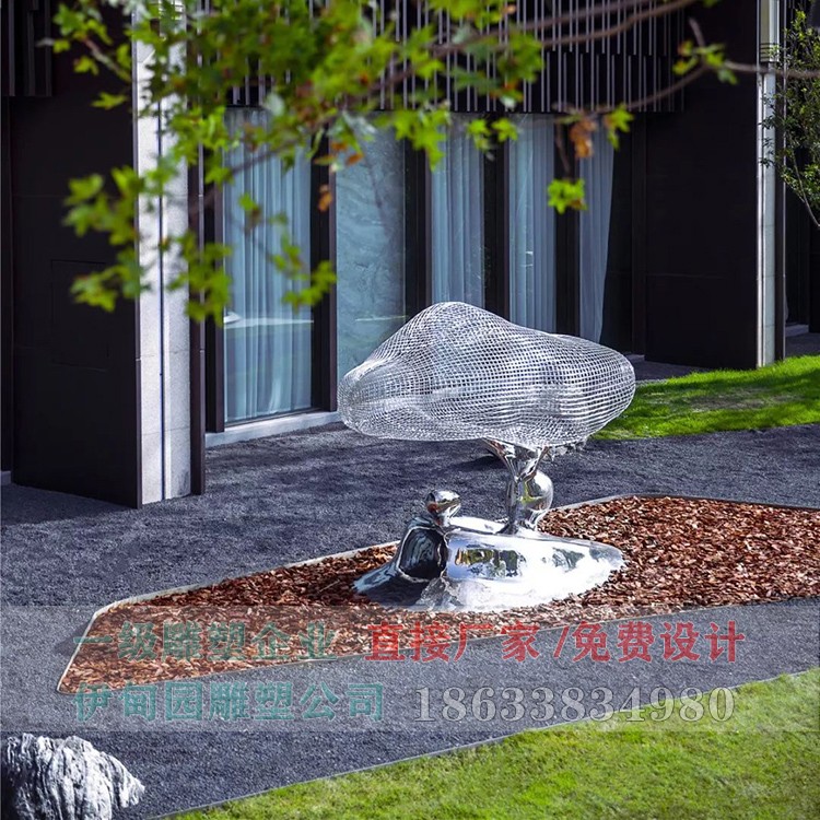 1 (3) 拷貝.jpg 1 (3) 拷貝.jpg