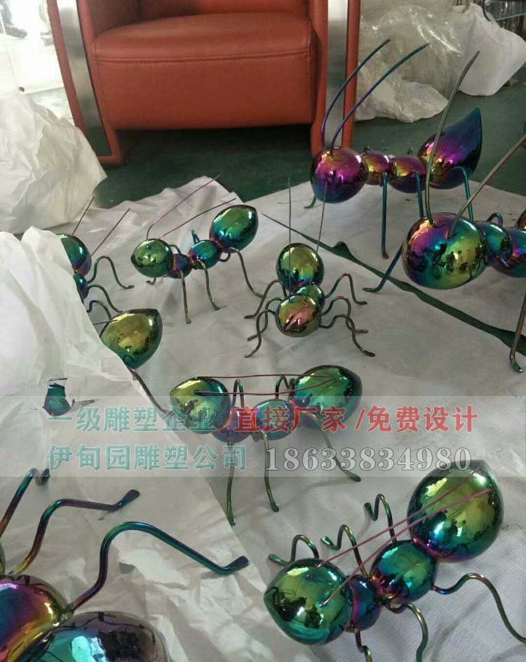 15871934965096082 拷貝.jpg 15871934965096082 拷貝.jpg