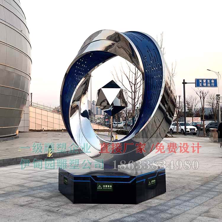 u=826786138,3007398411&fm=199&app=68&f=JPEG 拷貝.jpg u=826786138,3007398411&fm=199&app=68&f=JPEG 拷貝.jpg