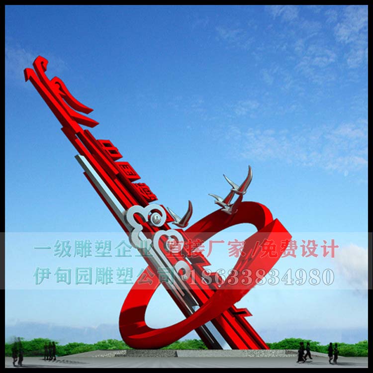 TB2nFN_dHlmpuFjSZFlXXbdQXXa_!!1112108751 拷貝.jpg TB2nFN_dHlmpuFjSZFlXXbdQXXa_!!1112108751 拷貝.jpg