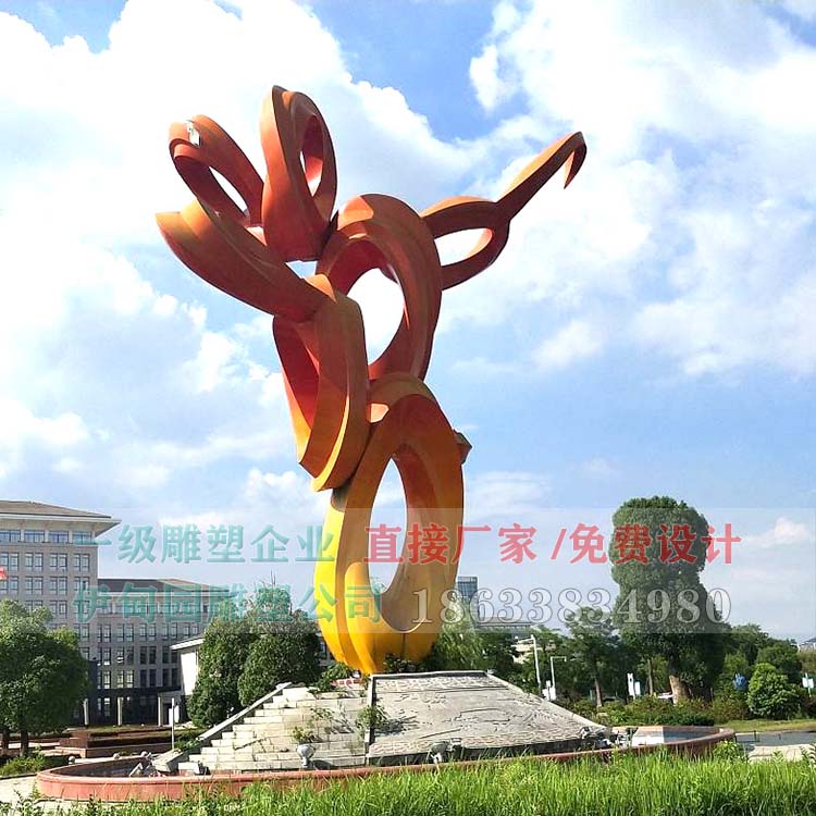 src=http___www.dadiaosu.com_uploadfile_2019_1105_20191105043952213.jpg&refer=http___www 拷貝.dadiaosu.jpg src=http___www.dadiaosu.com_uploadfile_2019_1105_20191105043952213.jpg&refer=http___www 拷貝.dadiaosu.jpg