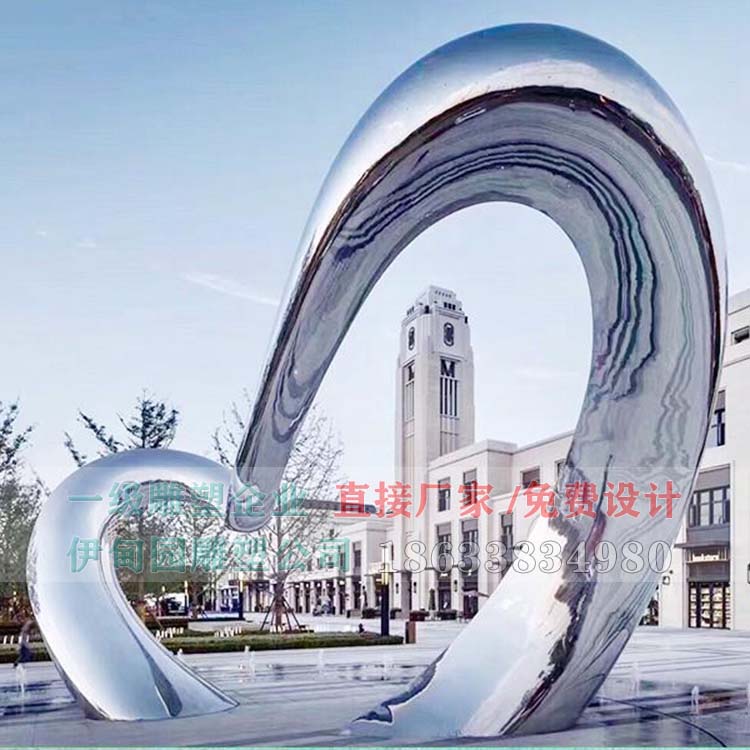 src=http___www.caimaiba.com_upload_image_20200316_1584339496185682.jpg&refer=http___www 拷貝.caimaiba.jpg src=http___www.caimaiba.com_upload_image_20200316_1584339496185682.jpg&refer=http___www 拷貝.caimaiba.jpg