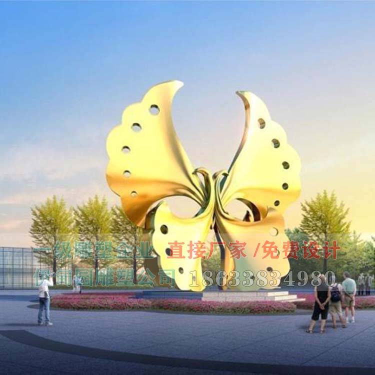 src=http___img.cnqc.gov.cn_20130417151630687.jpg&refer=http___img.cnqc 拷貝.jpg src=http___img.cnqc.gov.cn_20130417151630687.jpg&refer=http___img.cnqc 拷貝.jpg