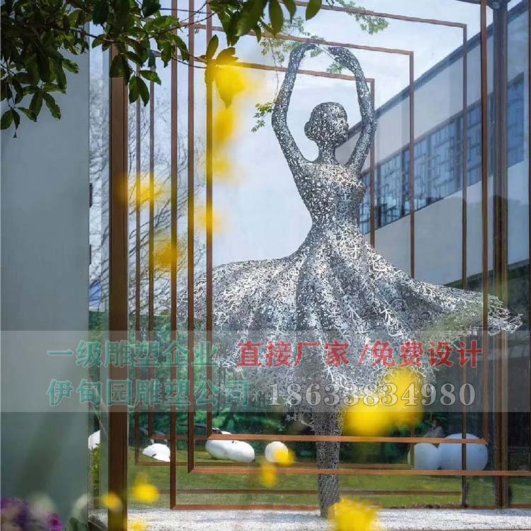 12 拷貝.jpg 12 拷貝.jpg