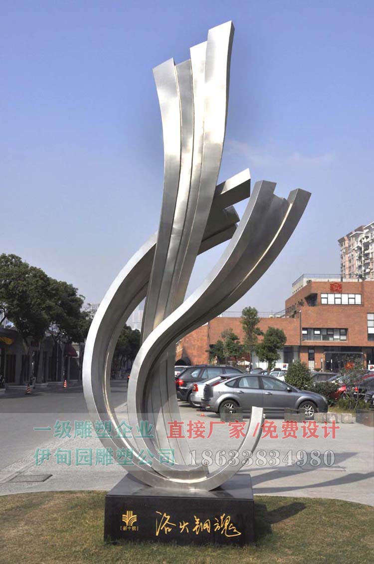 074原圖.jpg 074原圖.jpg