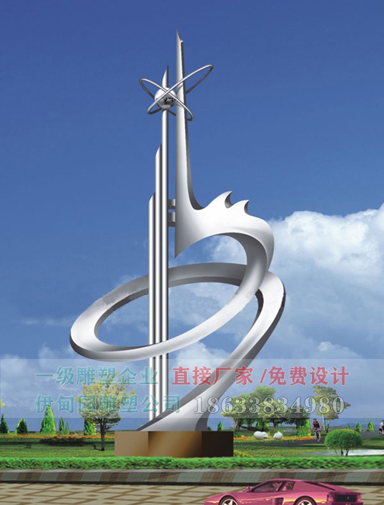 072原圖.jpg 072原圖.jpg