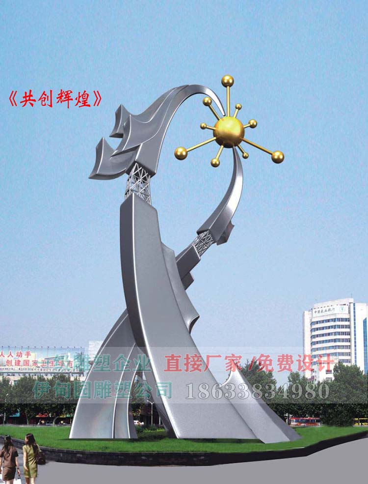 071原圖.jpg 071原圖.jpg