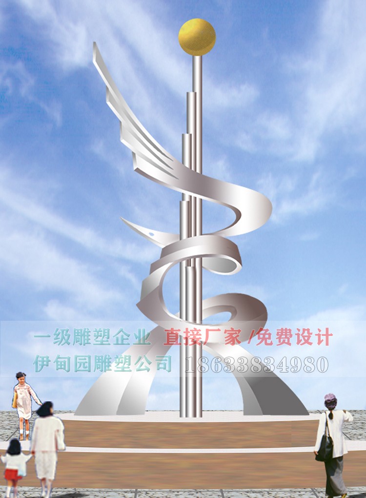 058原圖.jpg 058原圖.jpg