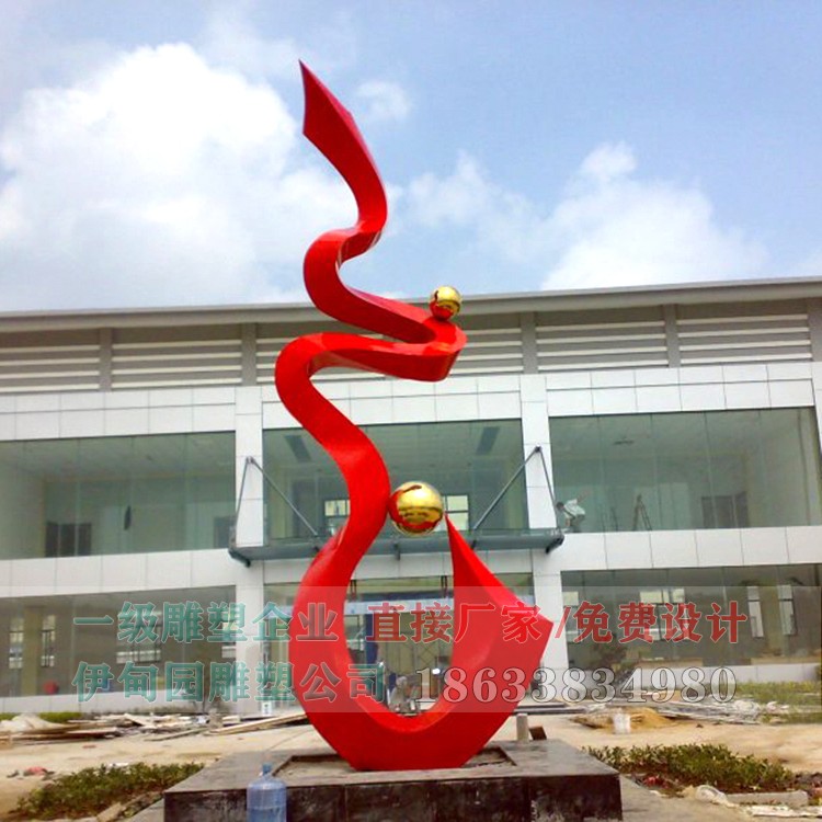 008原圖.jpg 008原圖.jpg