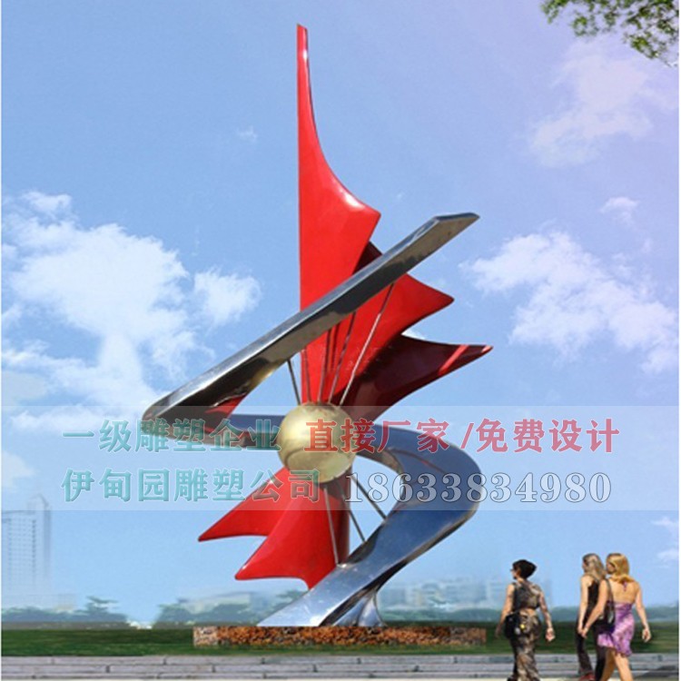 160799272156015 拷貝.jpg