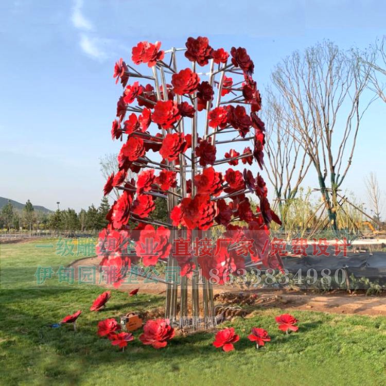 u=4292906148,2895723785&fm=199&app=68&f=JPEG 拷貝.jpg u=4292906148,2895723785&fm=199&app=68&f=JPEG 拷貝.jpg