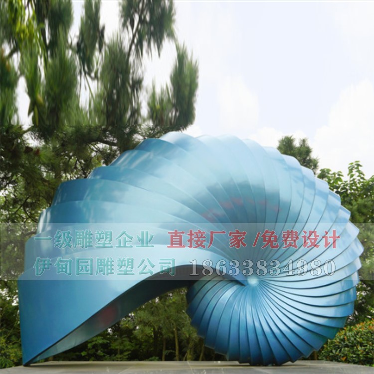 c7aca450734077080b21ab1867a41f7 拷貝.jpg c7aca450734077080b21ab1867a41f7 拷貝.jpg