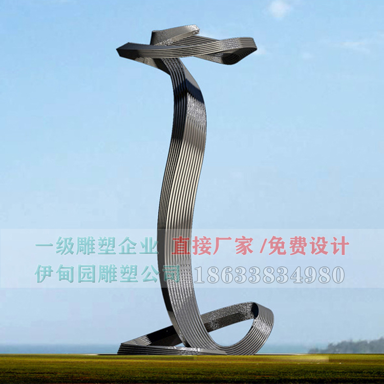 9949269_081540757000_2 拷貝.jpg 9949269_081540757000_2 拷貝.jpg