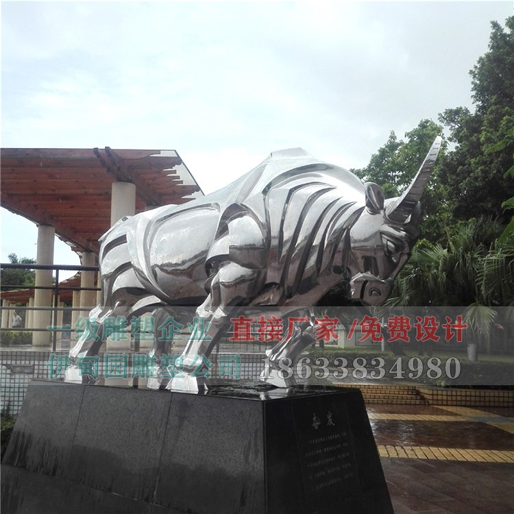 b_133799202007091212104451 拷貝.jpg b_133799202007091212104451 拷貝.jpg