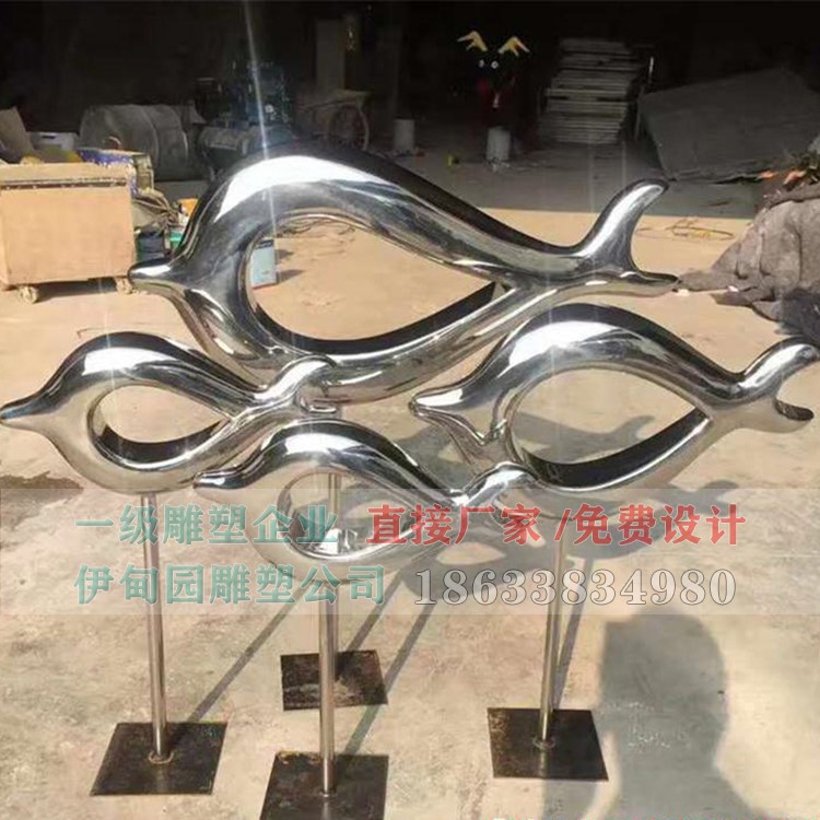 20210104152053_11398 拷貝.jpg 20210104152053_11398 拷貝.jpg