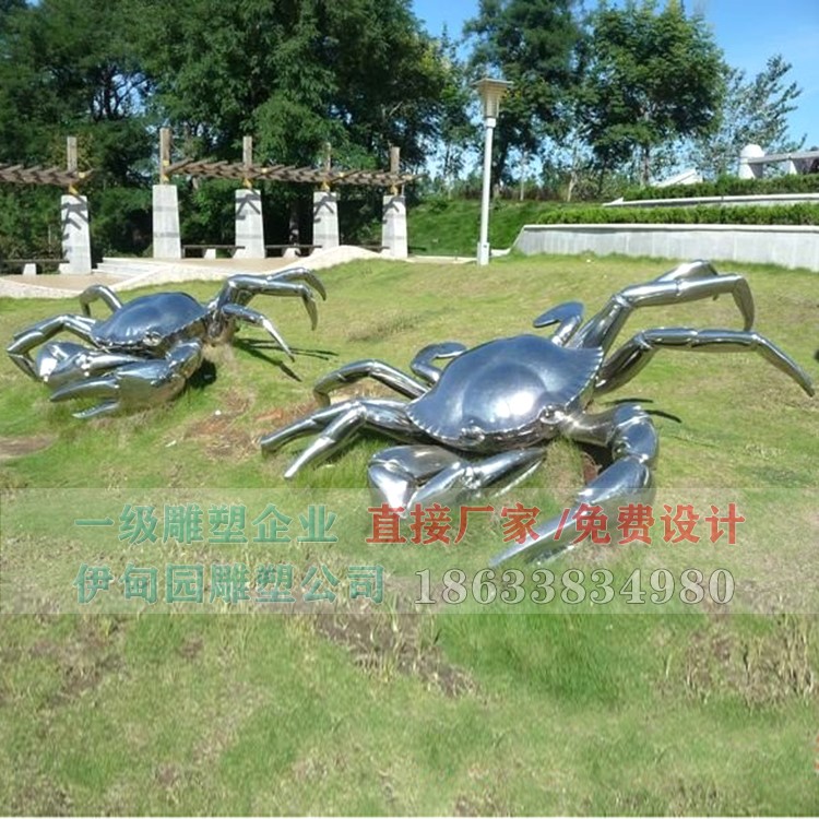 20200321105708_73987 拷貝.jpg 20200321105708_73987 拷貝.jpg