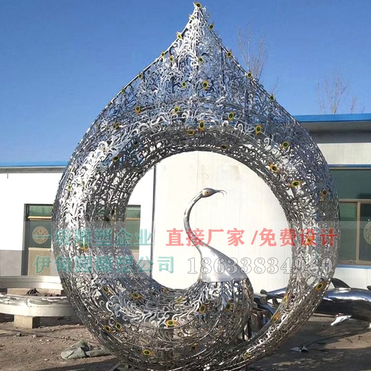 20191230144346_88947 拷貝.jpg 20191230144346_88947 拷貝.jpg