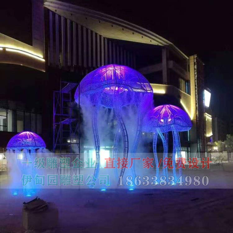 u=1723749391,4105222821&fm=199&app=68&f=JPEG 拷貝.jpg