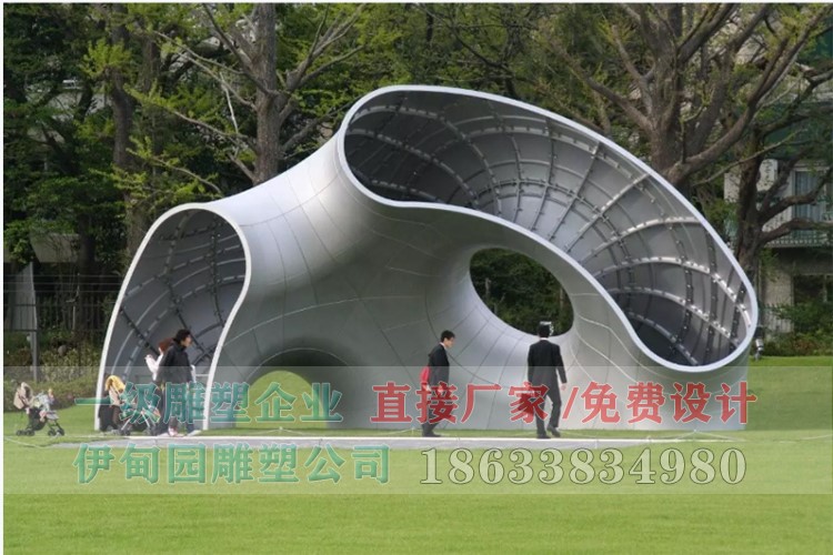 f649dfefb4d753d44a180b8f3105bb8 拷貝.jpg f649dfefb4d753d44a180b8f3105bb8 拷貝.jpg