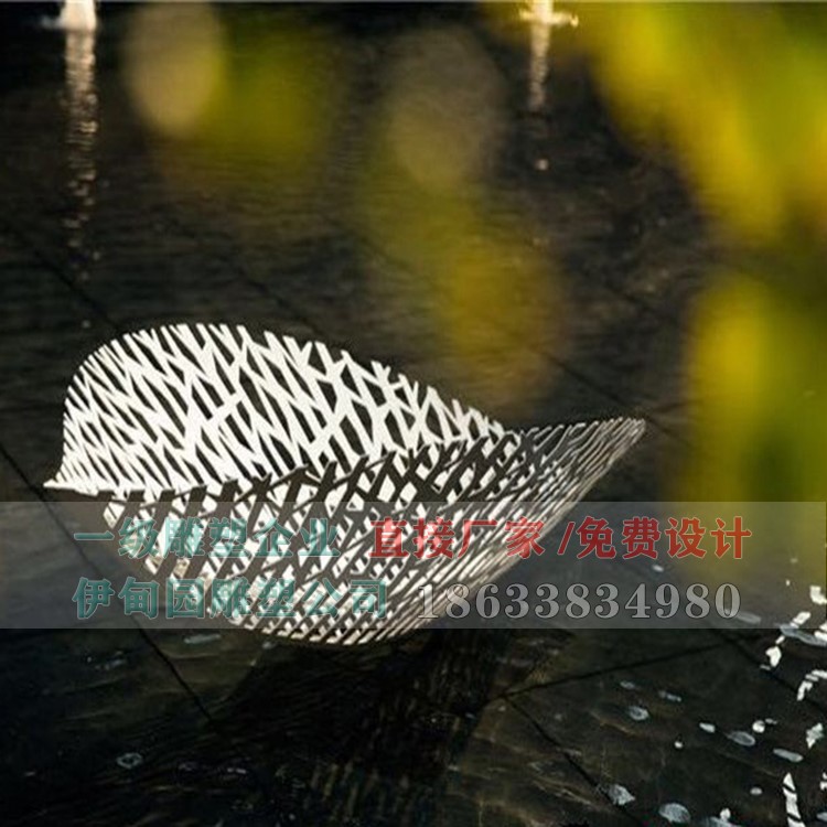 v2-ab6f939f9786b8a06f45f3245742d637_720w 拷貝.jpg