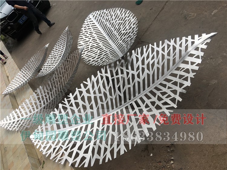 c1263c4d-8e53-47a1-9f57-28e07a0c1a6f 拷貝.jpg