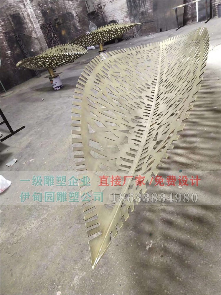 fdc8921d-8201-4360-a35c-c0ce23b411c1 拷貝.jpg