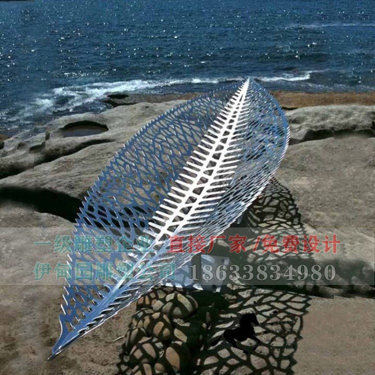 1 拷貝.jpg 1 拷貝.jpg