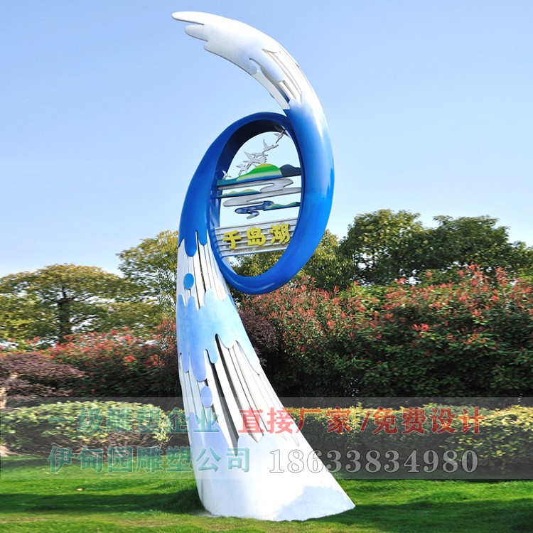 b999a9014c086e06f1ce239f08087bf40bd1cb84版權 拷貝.jpg b999a9014c086e06f1ce239f08087bf40bd1cb84版權 拷貝.jpg