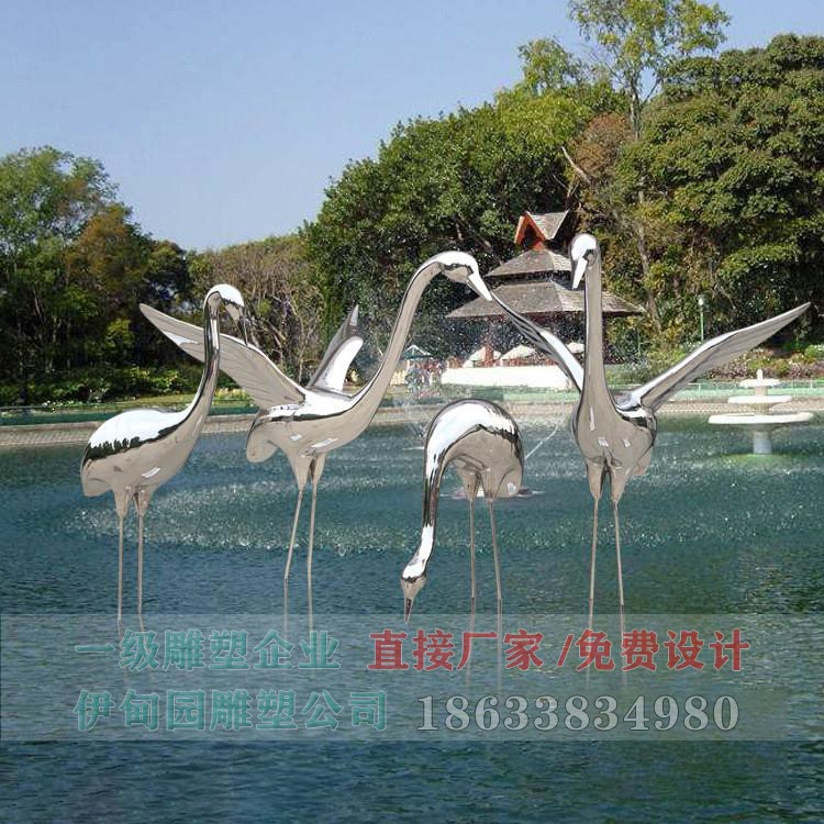 b_311369201910161654246587 拷貝.jpg b_311369201910161654246587 拷貝.jpg