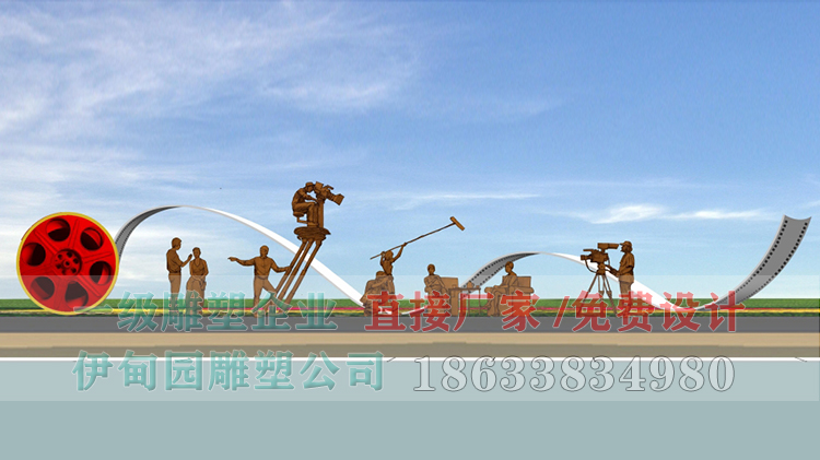 afa3fcae0045146d06a89af3af3b236.jpg afa3fcae0045146d06a89af3af3b236.jpg