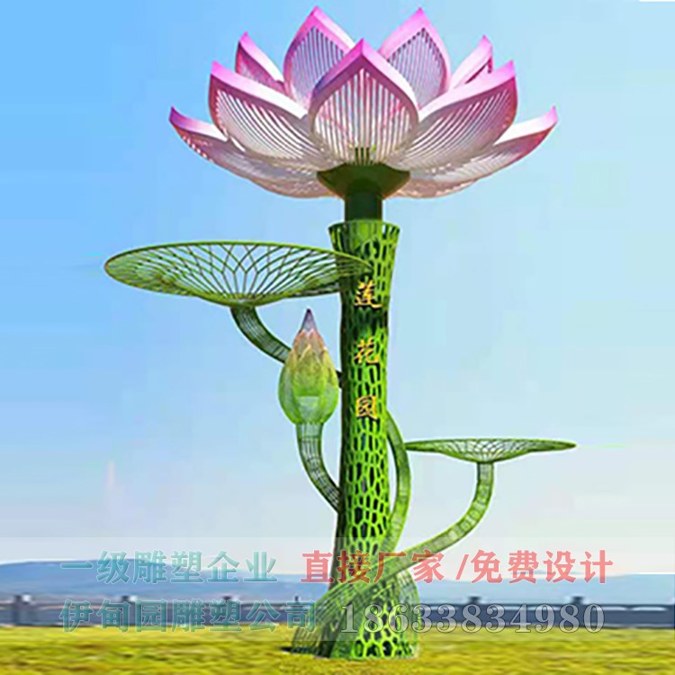 65b41849d3fe8c8963803a9394dff12.jpg 65b41849d3fe8c8963803a9394dff12.jpg