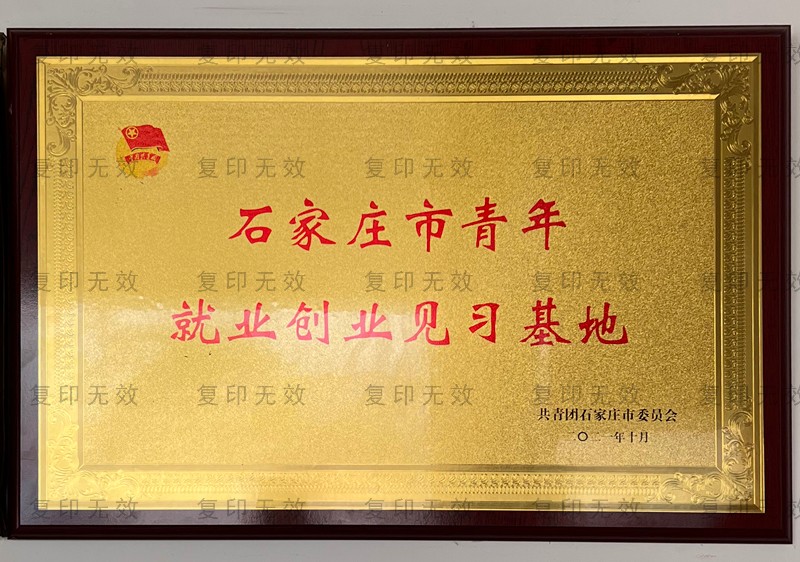 202110石家莊市青年就業(yè)創(chuàng  )業(yè)見(jiàn)習基地-.jpg